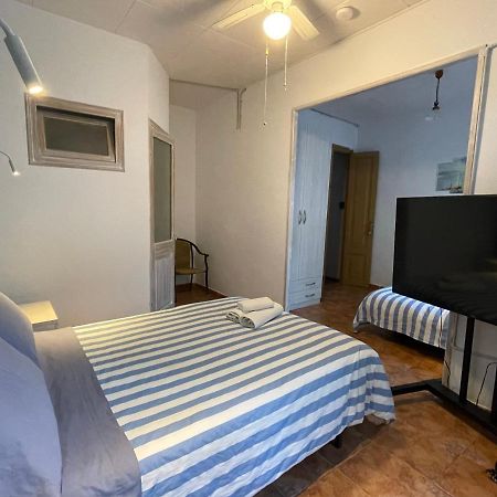 P&R Hostals Can Tort Tossa de Mar Luaran gambar